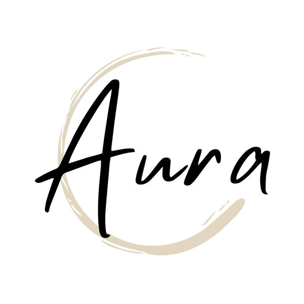 Aura